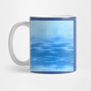 Tranquil Waters Mug